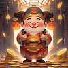 玛雅吧彩票游戏登陆